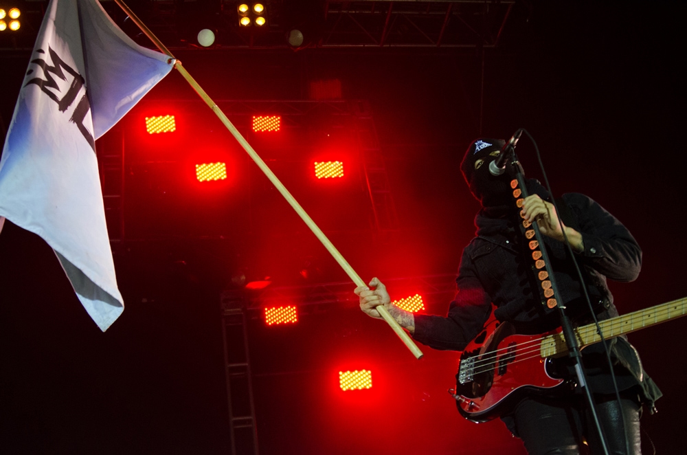 Fall Out Boy