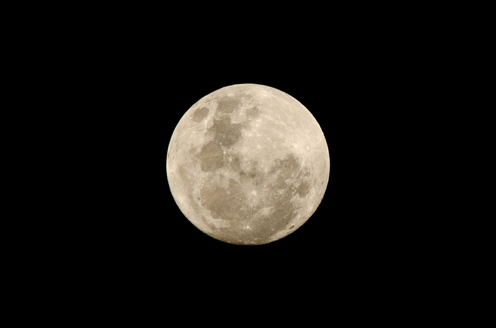 I've got a ticket to the moon, but I'd rather see the sunrise in your eyes